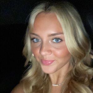 Meet your Posher, Macbeth